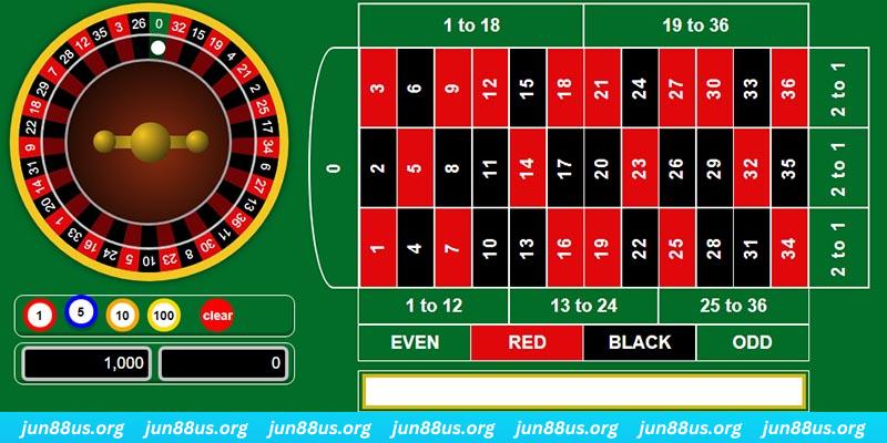 98win76 game bai iwin tren may tinh