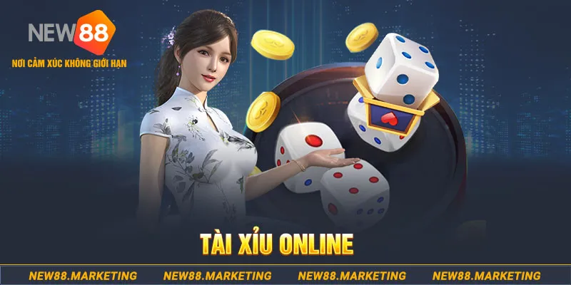 98win76 game nổ hủ máy bay