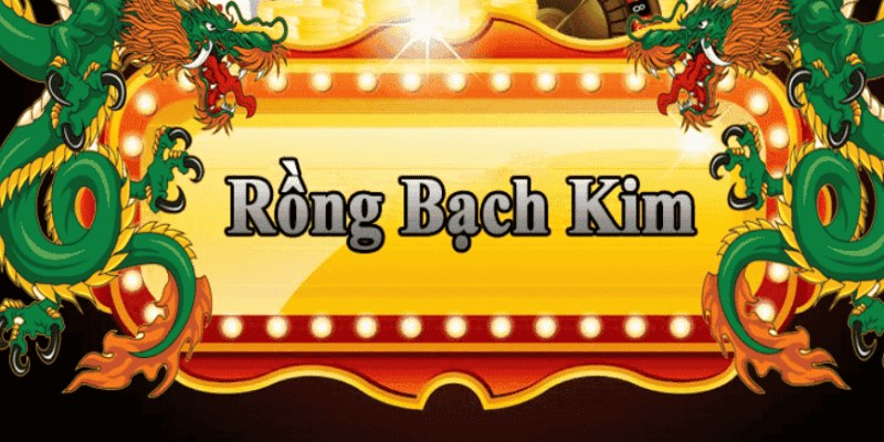 98win76 chơi slot là gì