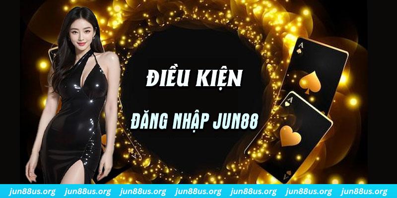 98win76 nổ hủ đổi thưởng ai