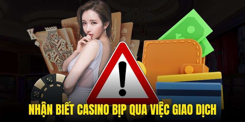 98win76 tai game bai b52 ve may tinh
