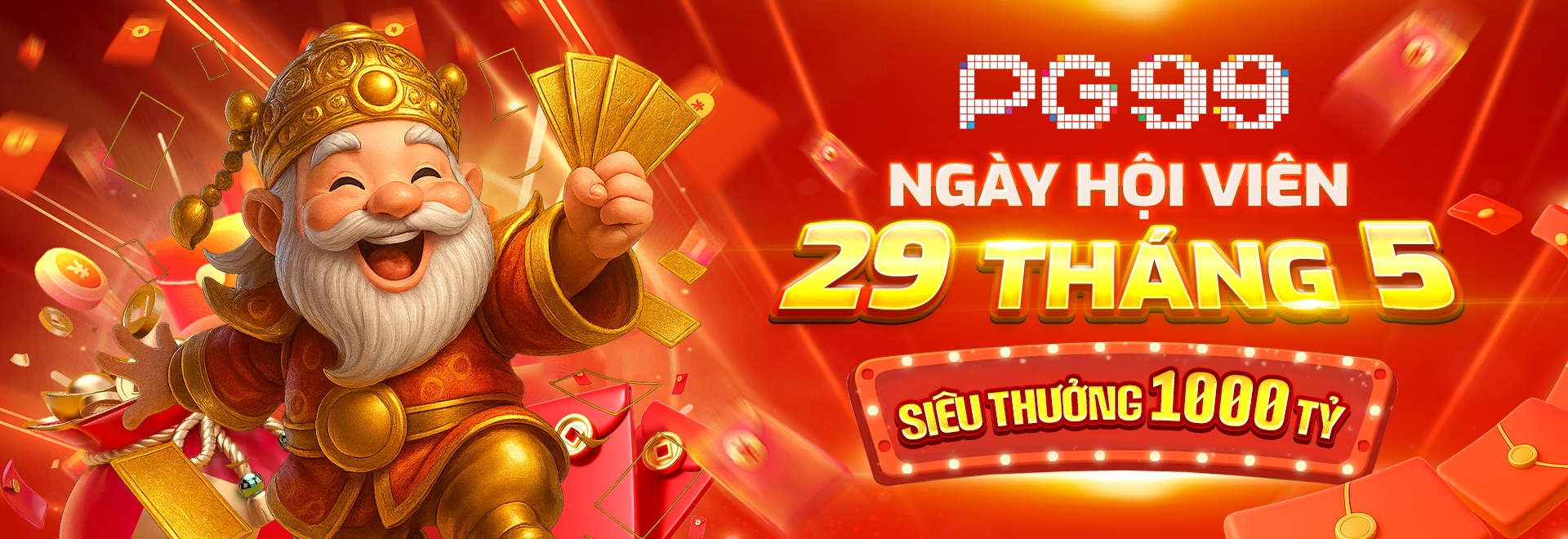 98win76 Đại Chiến Đỏ Đen