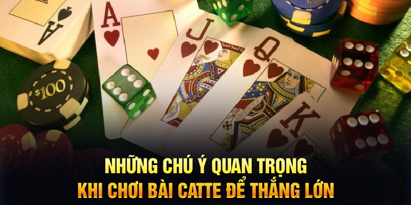 98win76 chơi nổ hũ kiêng kỵ gì