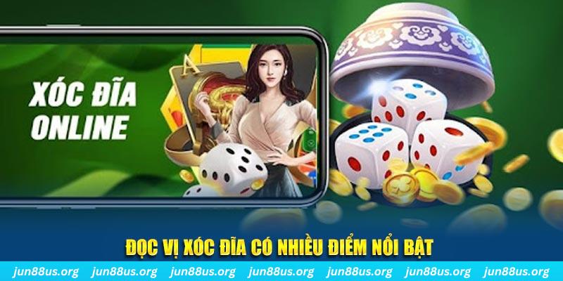 98win76 xổ số miền bắc thứ năm hàng tuần