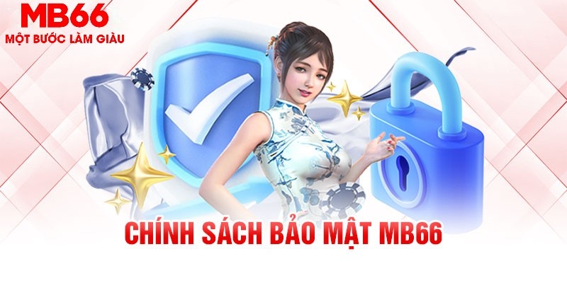 98win76 nổ hủ là trò gì