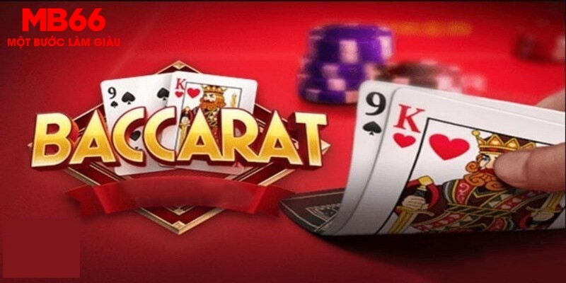 98win76 may club nổ hũ