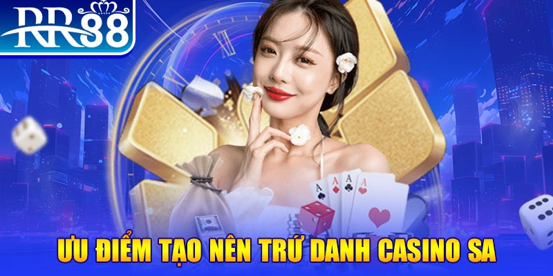 98win76 ÁT CHỦ BÀI THƯỞNG TEXAS