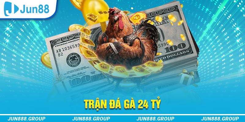 98win76 FC Điện Tử