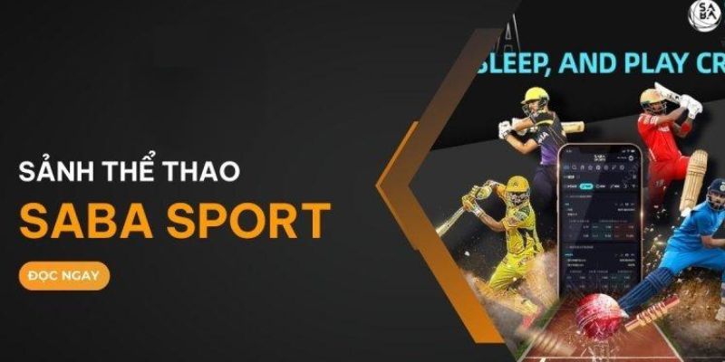 98win76 RTG Điện tử