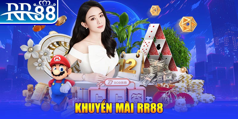 98win76 ÁT CHỦ BÀI GIÀNH LẤY ZHUANG NIUNIU ( XEM 4 LÁ )