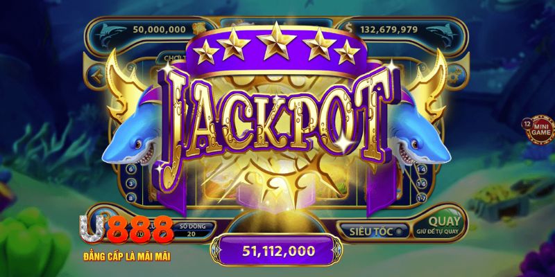98win76 78 vảy gà tốt nên chọi