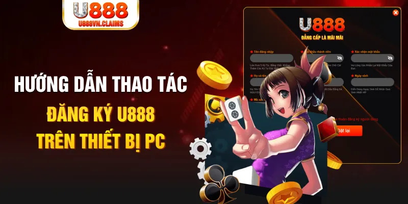 98win76 slot nghĩa là gì