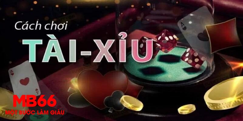 98win76 1 slot là gì