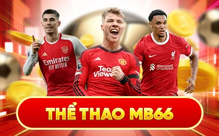 98win76 game bài trên máy tính