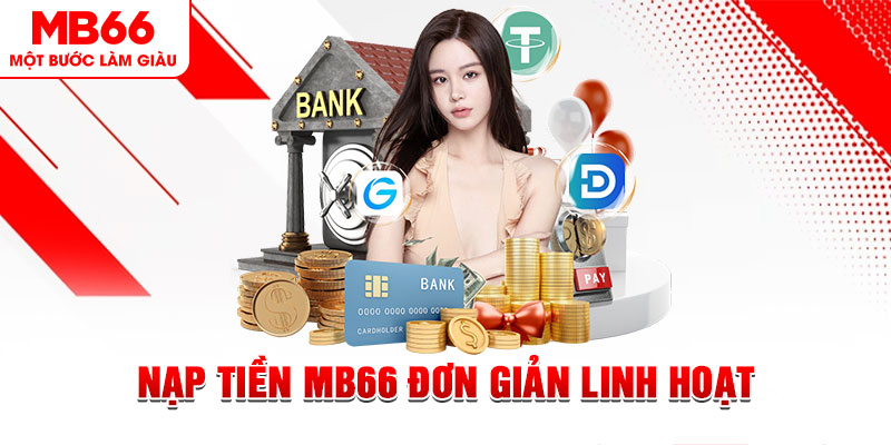98win76 ga choi c1 tv