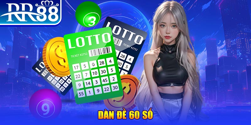 98win76 Tài Xỉu 2