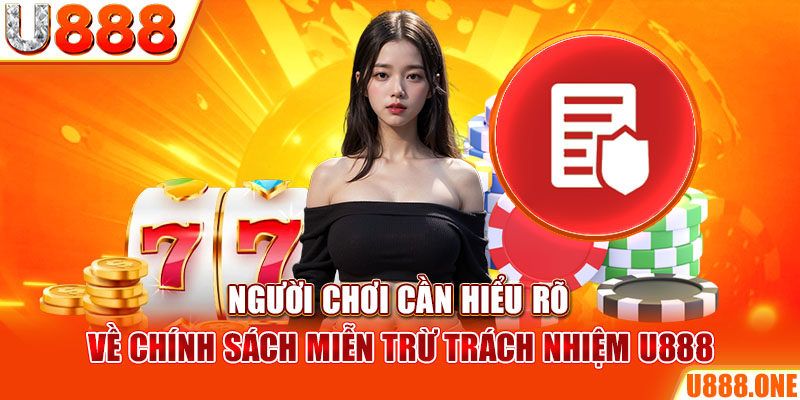 98win76 nổ hũ may mắn