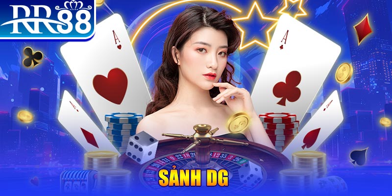 98win76 Mậu Binh
