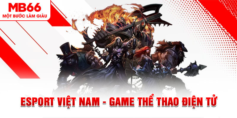 98win76 PT Điện Tử