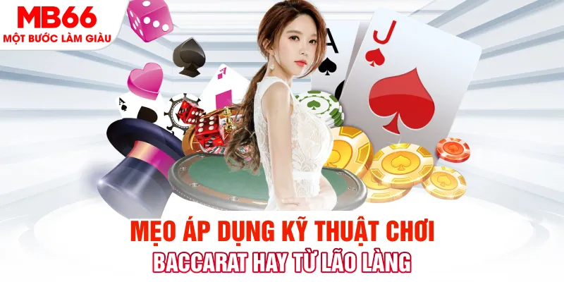 98win76 xổ số sóc trăng