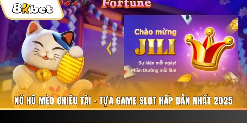 98win76 xổ số gia lai