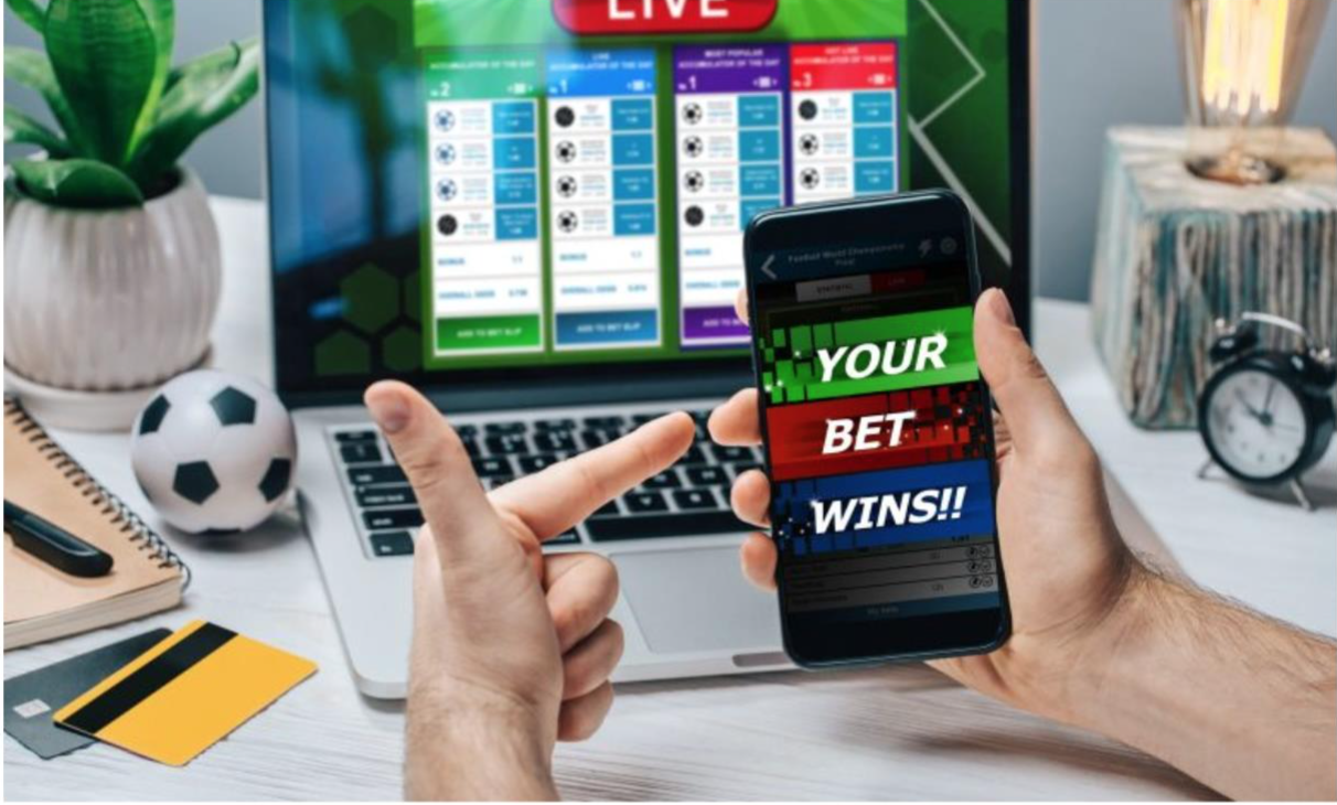 98win76 nổ hủ là game gì
