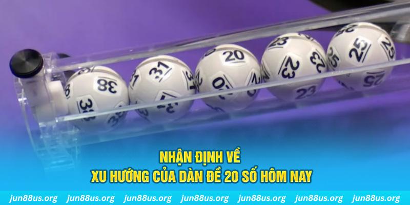98win76 game máy bay cá cược