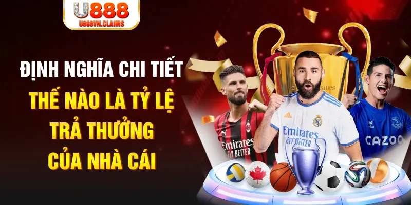 98win76 đá gà thomo