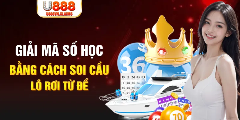 98win76 tỷ lệ cá cược châu á là gì
