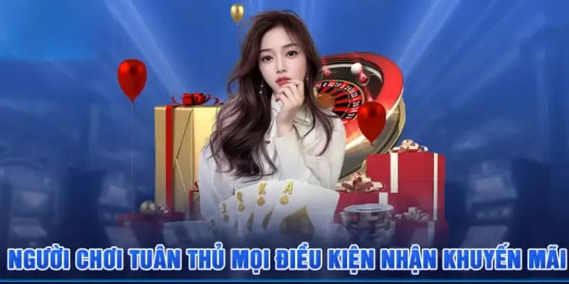 98win76 game nào dễ nổ hũ nhất