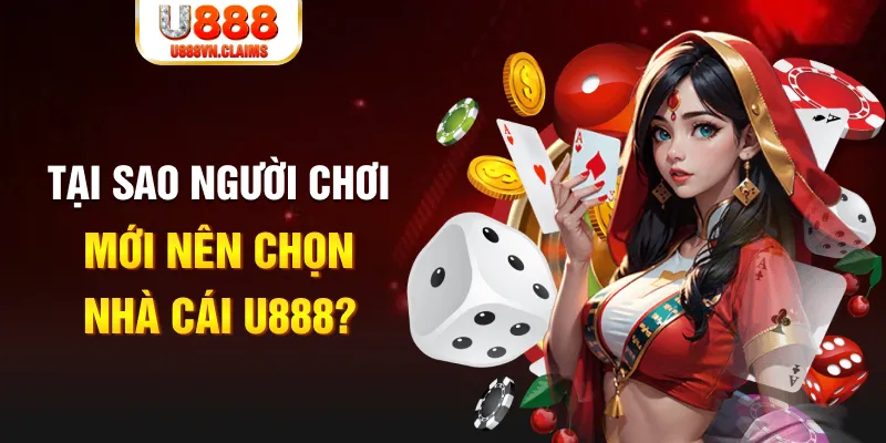 98win76 xổ số miền trung thứ tư hàng tuần