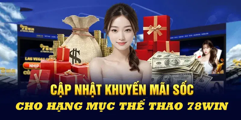 98win76 xổ số miền nam thứ sáu