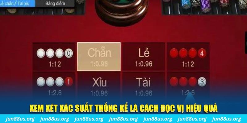 98win76 mơ nổ hũ đánh con gì