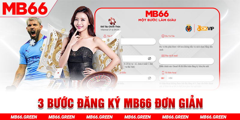 98win76 JDB Bắn cá
