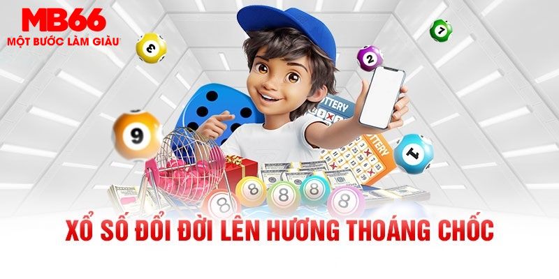 98win76 bắn cá xèng 3