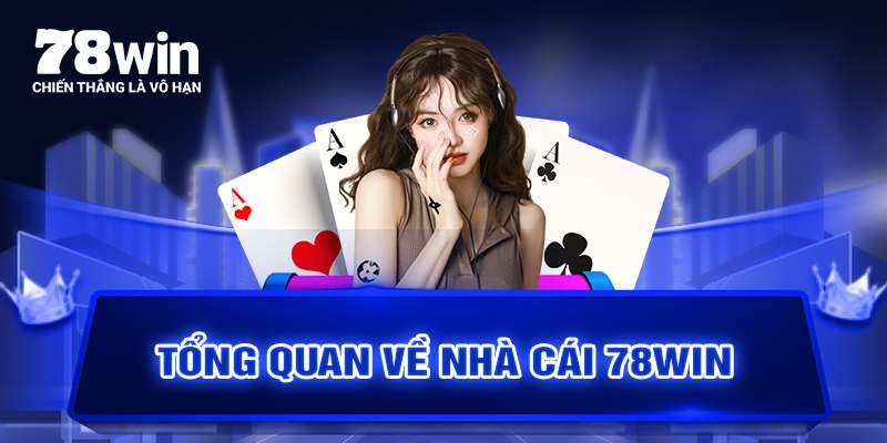 98win76 nổ hũ tiếng anh là gì
