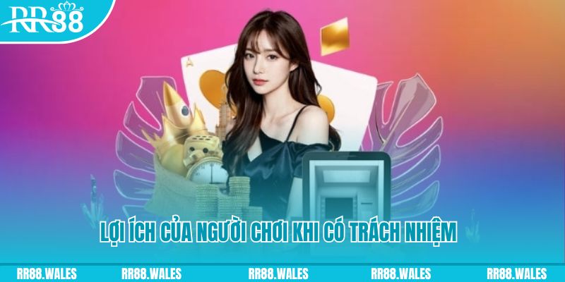 98win76 xổ số miền trung chủ nhật hàng tuần