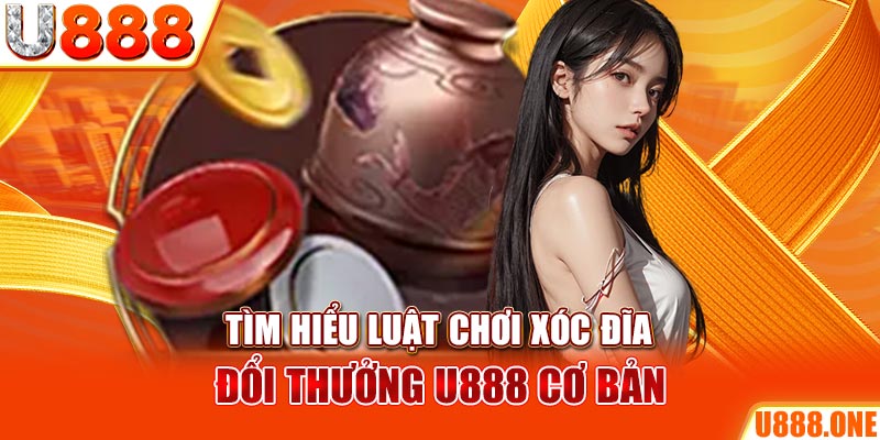 98win76 MG Game Bài 3d