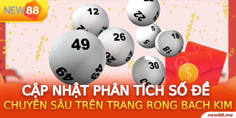 98win76 kết quả xổ số miền bắc ngày hôm nay