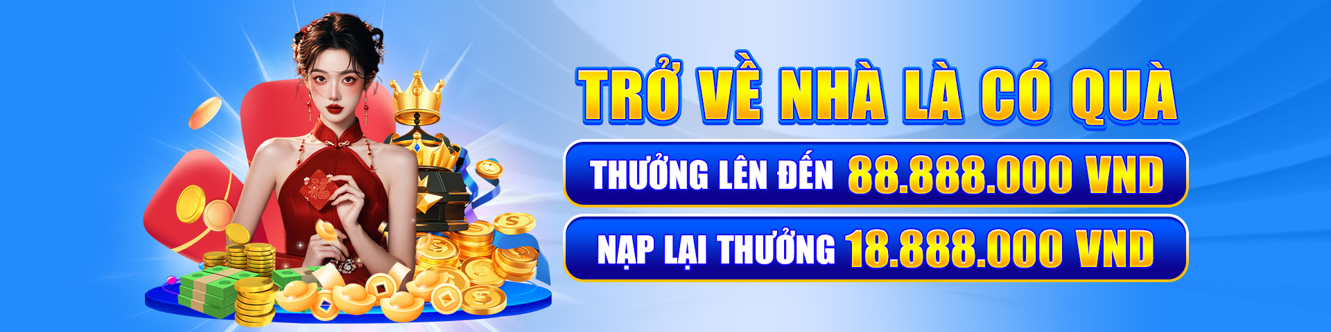 98win76 YGR Bắn cá