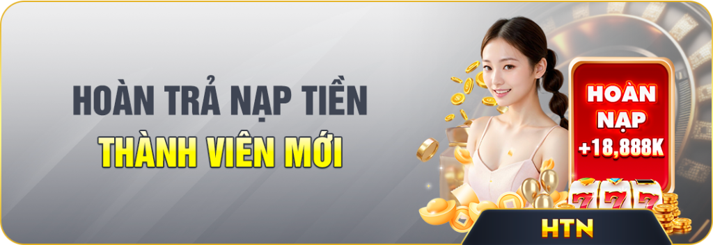 98win76 gà chọi tiêu phong