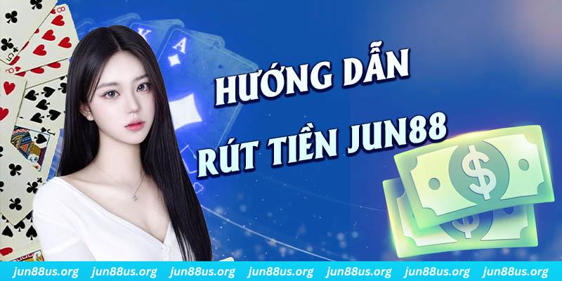 98win76 game xếp bài trên máy tính