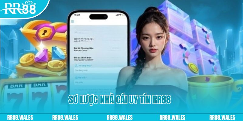 98win76 xổ số an giang