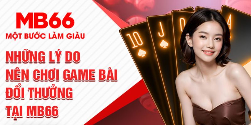 98win76 baccarat long bảo là gì