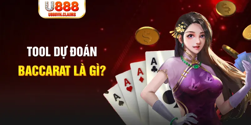 98win76 Cuộc gọi đã bị ngắt