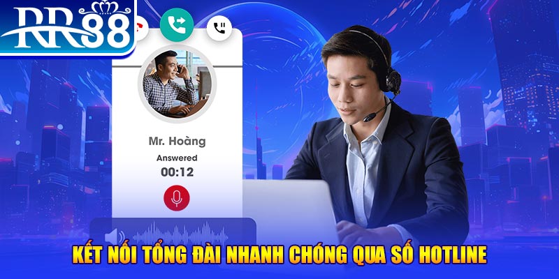 98win76 tại sao tải game bài sunwin không được