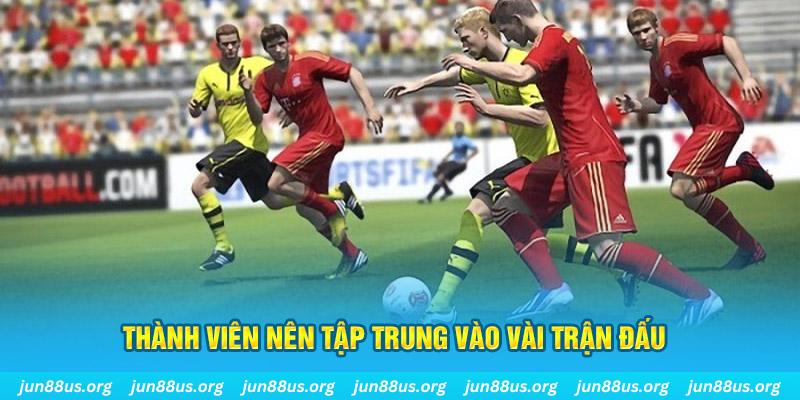 98win76 kết quả xổ số miền nam hôm nay