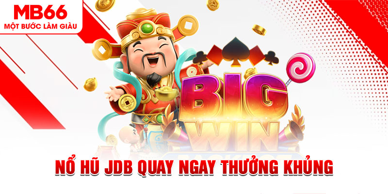 98win76 RTG Bắn cá