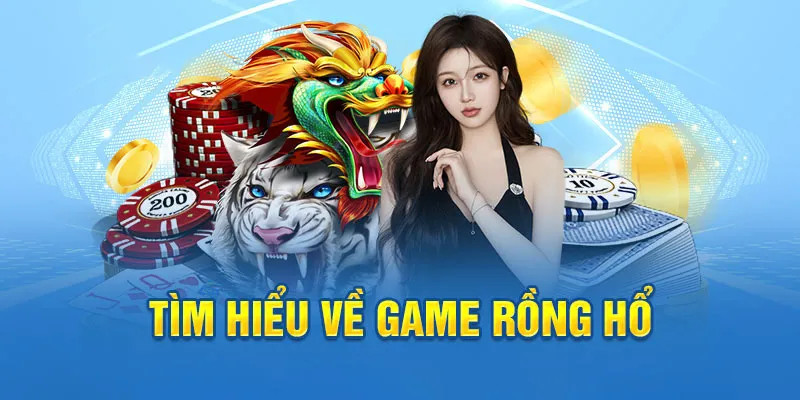 98win76 ai tool slot 8.0