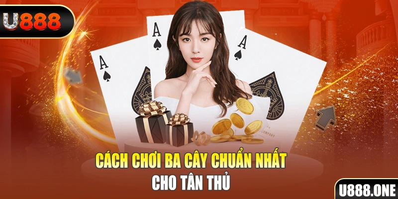 98win76 nổ hũ ai là gì
